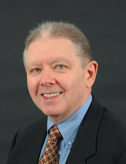 Roland Halpern